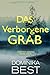 Das Verborgene Grab (Harrie...