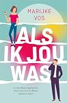 Als ik jou was
