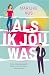 Als ik jou was