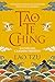Tao Te Ching - O Livro do C...