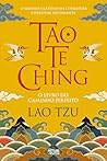 Tao Te Ching - O ...