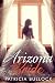 Arizona Bride by Patricia Bullock
