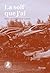 La soif que j'ai (French Edition)