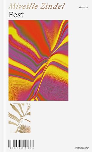 Fest (German Edition)