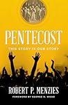 Pentecost: This S...