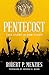 Pentecost: This Story is Our Story