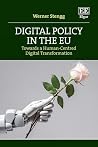 Digital Policy in...