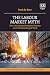 The Labour Market Myth: How...