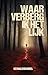 Waar verberg ik het lijk by Annemieke Taffijn