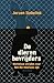 De dierenbevrijders: Wetteloos strijden voor hen die weerloos zijn (Dutch Edition)