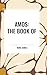 AMOS: The Book of