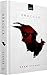 Dracula (Dover Bookshelf Hardcover Classics)