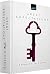 Great Expectations (Dover Bookshelf Hardcover Classics)