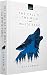 The Call of the Wild & White Fang (Dover Bookshelf Hardcover Classics)