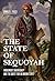 The State of Sequoyah: Indigenous Sovereignty and the Quest for an Indian State