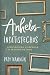 Anhelos insatisfechos: Apre...