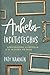 Anhelos insatisfechos: Aprendiendo a esperar a la manera de Dios (Spanish Edition)