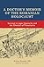 A Doctor’s Memoir of the Romanian Holocaust by Arthur Kessler