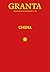 Granta 169: China