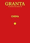 Granta 169: China
