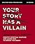 Your Story Has a Villain Bible Study Guide plus Streaming Video: Put on the Armor of God Each Day