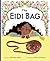 The Eidi Bag