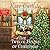 The Twelve Books of Christmas