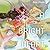 A Bright Heart by Kate Chenli A Bright Heart by Kate Chenli