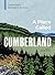 A Place Called Cumberland