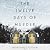 The Twelve Days of Murder
