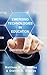 Emerging Technologies in Ed...