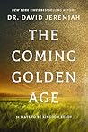 The Coming Golden...