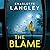 The Blame
