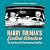 Harry Truman's Excellent Adventure: The True Story of a Great American Road Trip