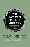 The Pastor’s Publ...