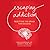 Escaping Addiction