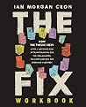 The Fix Workbook:...