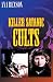 Killer Satanic Cults
