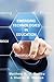 Emerging Technologies in Ed...