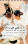Scene di vita vis...