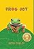 Frog Joy