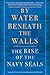 By Water Beneath the Walls: The Rise of the Navy SEALs