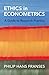 Ethics in Econometrics: A G...