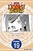 Dualing Fighters #019 (Dual...