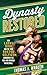 Dynasty Restored: How Larry...
