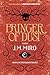 Bringer of Dust (The Talents, #2)