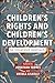 Children’s Rights and Child...