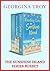 The Sunshine Island Series