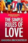 The Simple Rules of Love