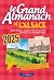 LE GRAND ALMANACH DE L'ALSA...